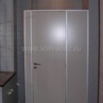 Сантехнические перегородки ЛТ 25 Эконом