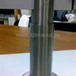 Фурнитура Сантехнические перегородки Элит 