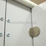 Фурнитура Сантехнические перегородки Элит