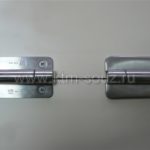 Фурнитура Сантехнические перегородки Элит