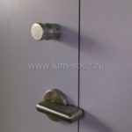 Фурнитура Сантехнические перегородки Элит