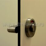 Фурнитура Сантехнические перегородки Элит