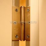 Фурнитура ЛТ 25 Эконом Плюс