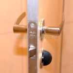 Фурнитура Серия ЛТ 25 Эконом