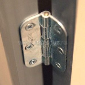Фурнитура Серия ЛТ 25 Эконом
