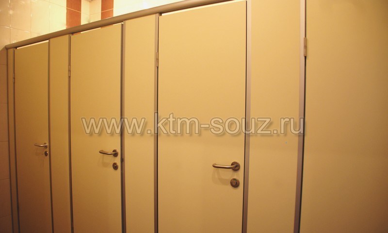 ЛТ 25 Эконом Плюс