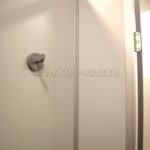 ЛТ 16 Стандарт 16 мм.